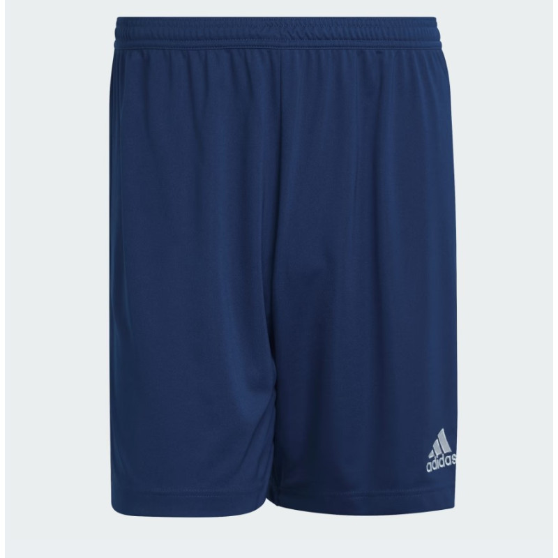 ADIDAS - A23SHOUH57506BLU