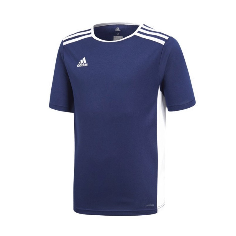 ADIDAS - A23SMGRCF1047BLU