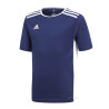 ADIDAS - A23SMGRCF1047BLU