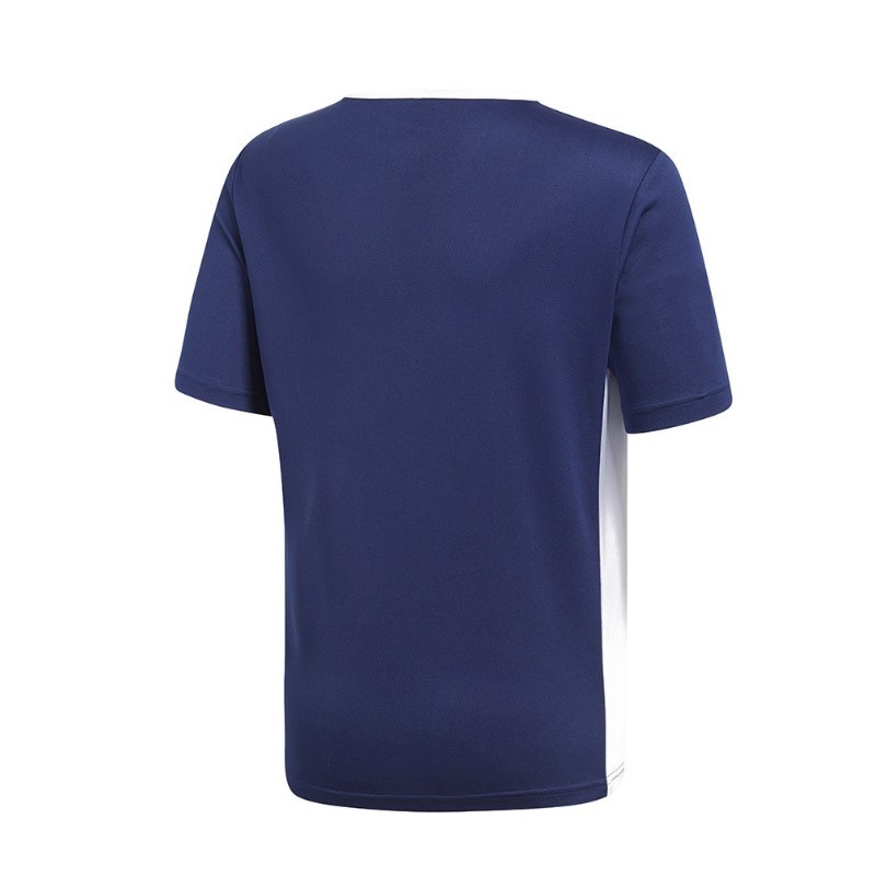 ADIDAS - A23SMGRCF1047BLU