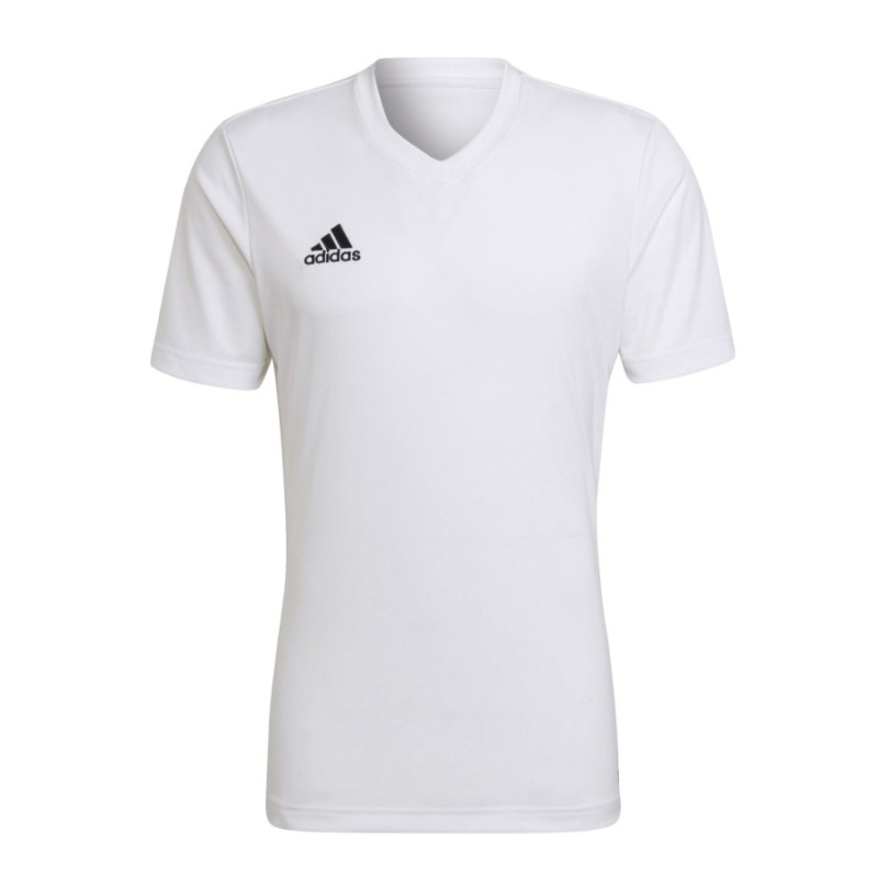 ADIDAS - A23SMVUHC5071BIA