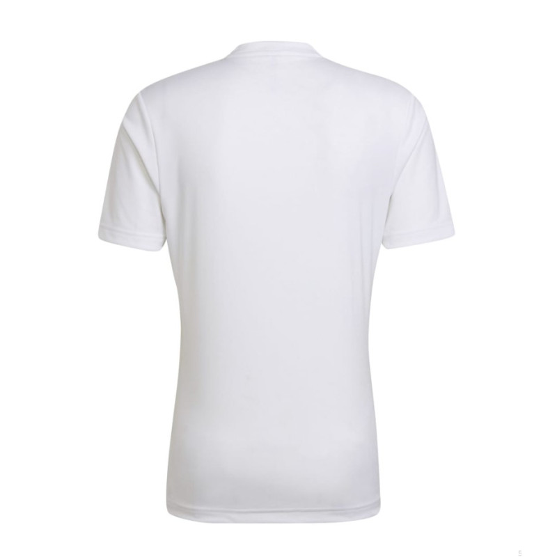 ADIDAS - A23SMVUHC5071BIA