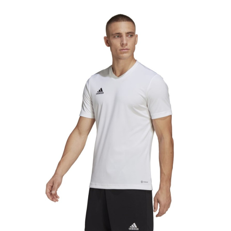 ADIDAS - A23SMVUHC5071BIA