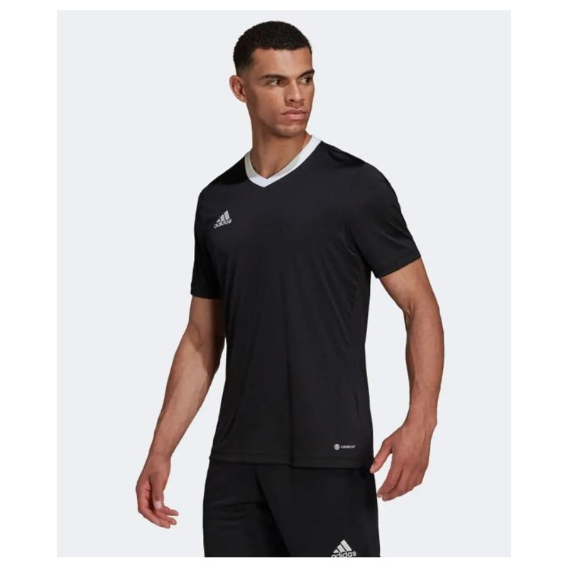 ADIDAS - A23SMVUHE1573NER