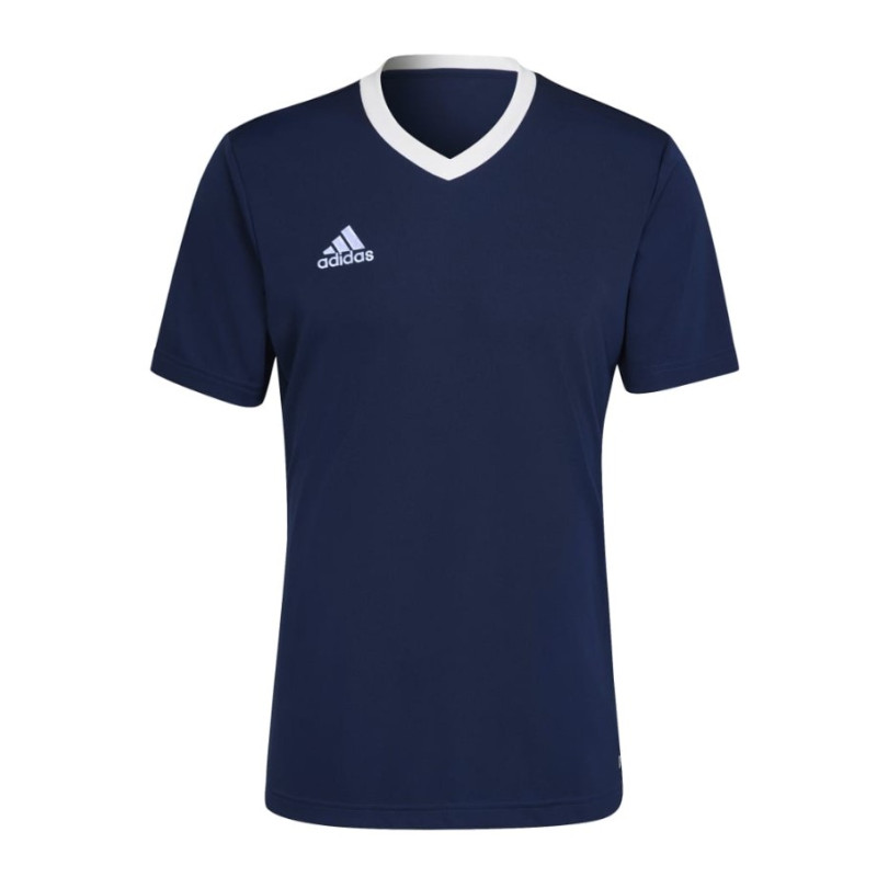 ADIDAS - A23SMVUHE1575BLU