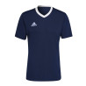 ADIDAS - A23SMVUHE1575BLU