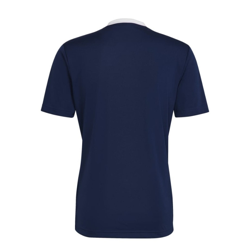 ADIDAS - A23SMVUHE1575BLU