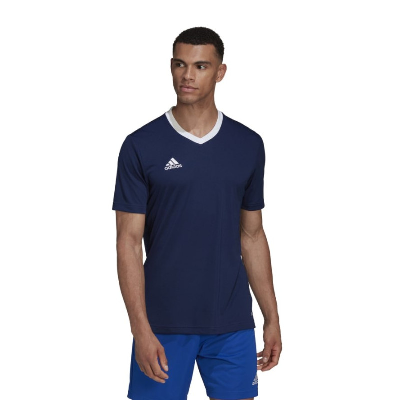 ADIDAS - A23SMVUHE1575BLU