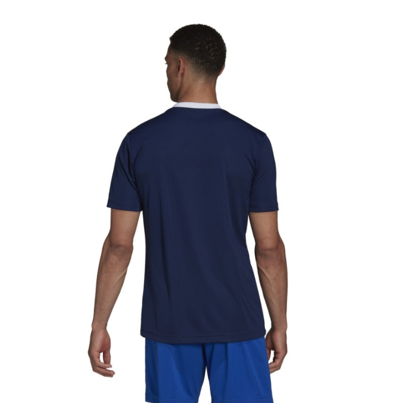 ADIDAS - A23SMVUHE1575BLU