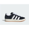 ADIDAS - A23SPTXHQ8708NER