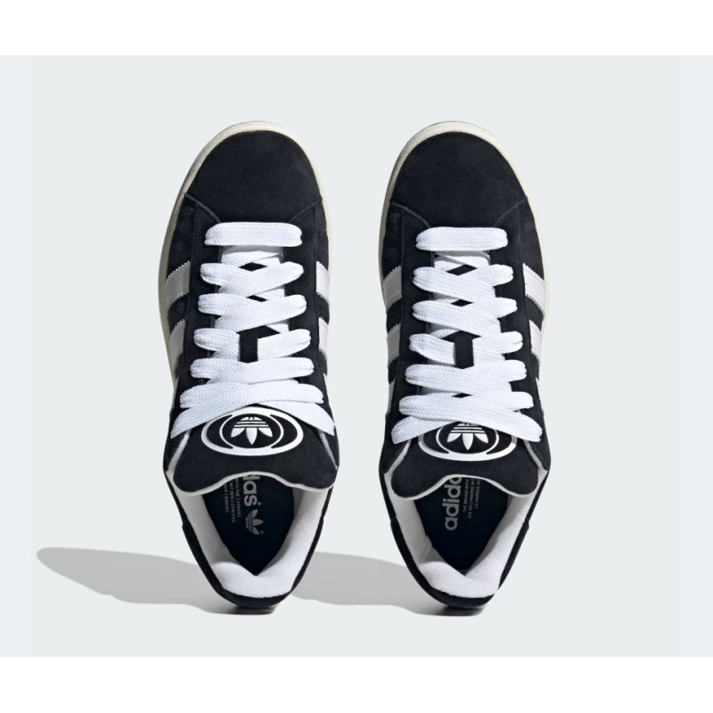 ADIDAS - A23SPTXHQ8708NER