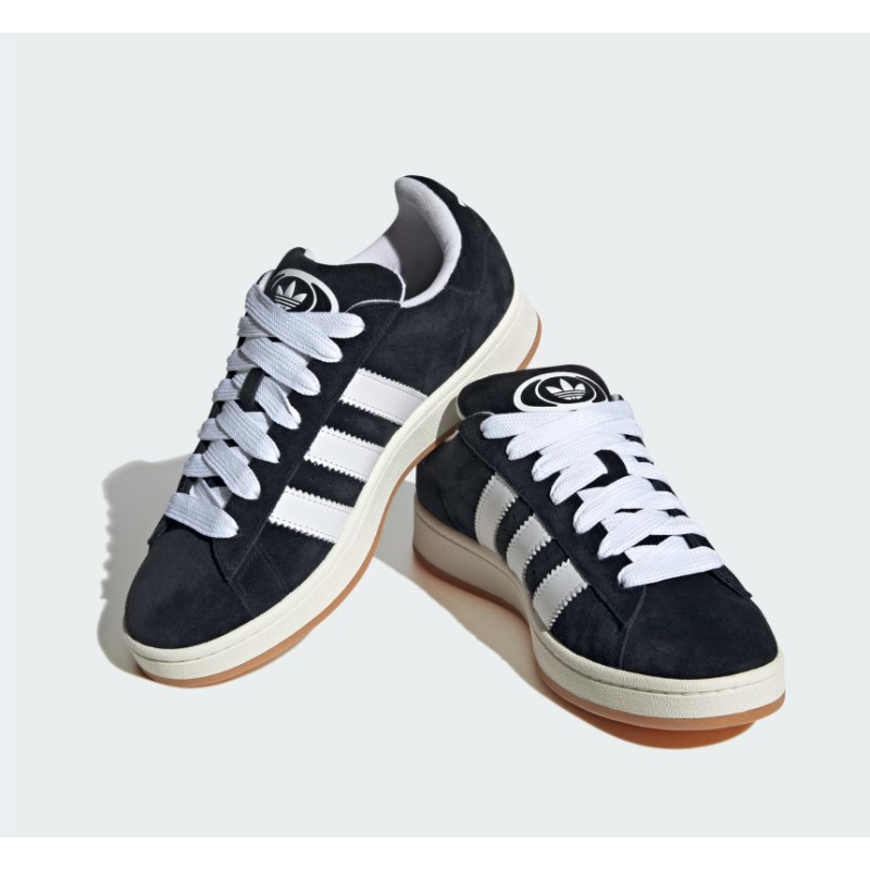 ADIDAS - A23SPTXHQ8708NER