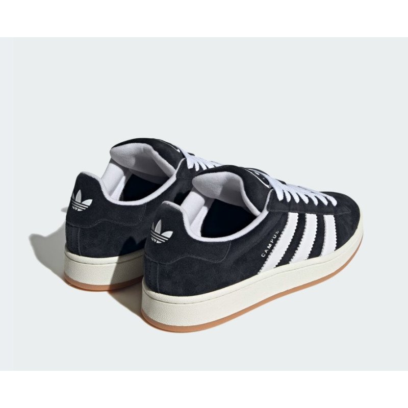 ADIDAS - A23SPTXHQ8708NER