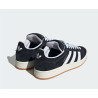 ADIDAS - A23SPTXHQ8708NER