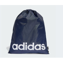 ADIDAS - A23ZAIXHR5356BLU