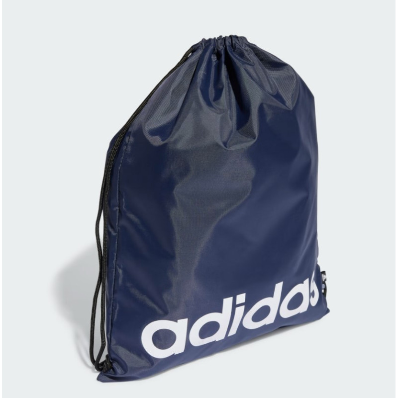 ADIDAS - A23ZAIXHR5356BLU