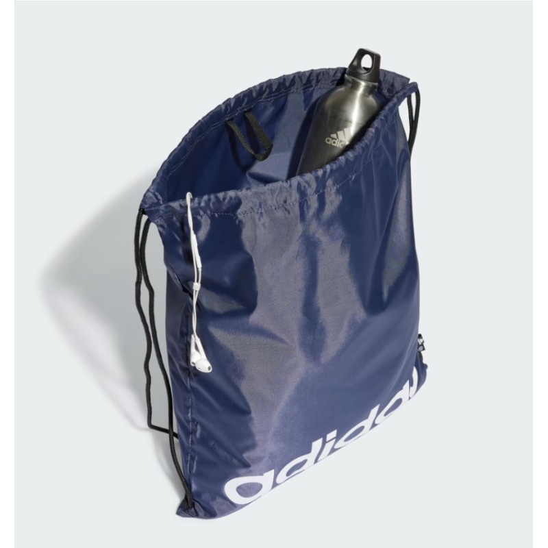 ADIDAS - A23ZAIXHR5356BLU