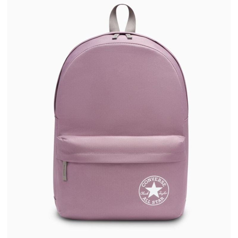 CONVERSE - A24ZAIX10025962A08VIN