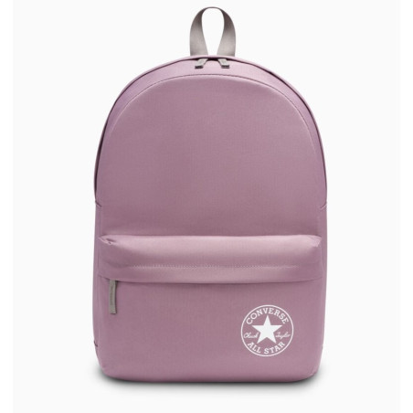 CONVERSE - A24ZAIX10025962A08VIN