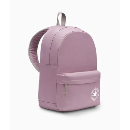 CONVERSE - A24ZAIX10025962A08VIN