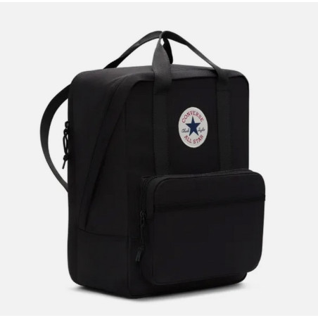 CONVERSE - P2410026013A01NER