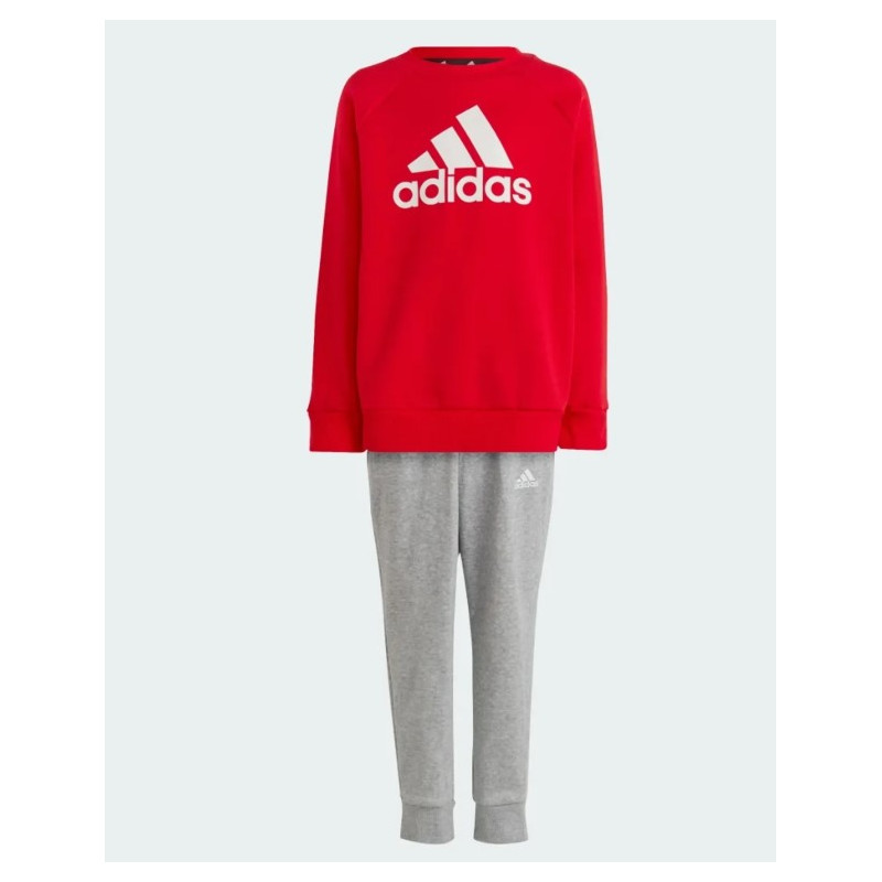 ADIDAS - P23TCGIHR5916ROS