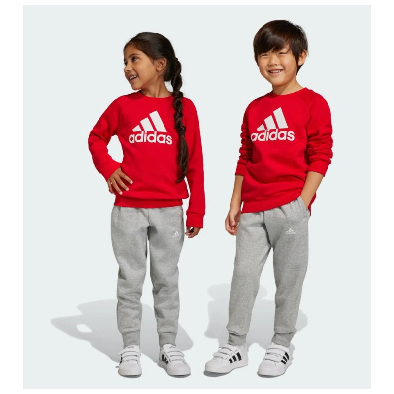 ADIDAS - P23TCGIHR5916ROS