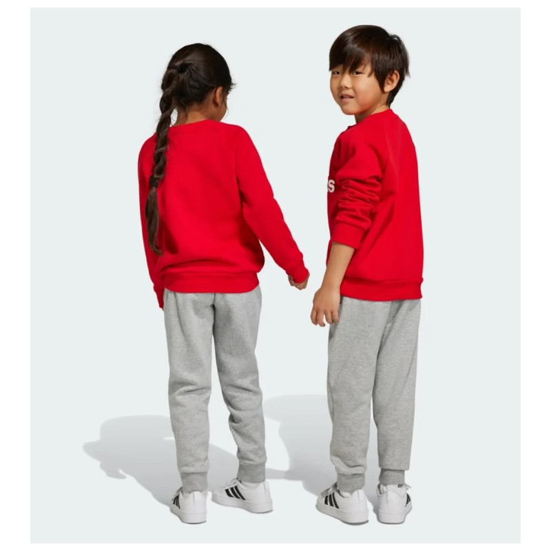 ADIDAS - P23TCGIHR5916ROS