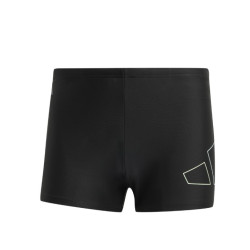 ADIDAS - P24BOXUIU1887NER