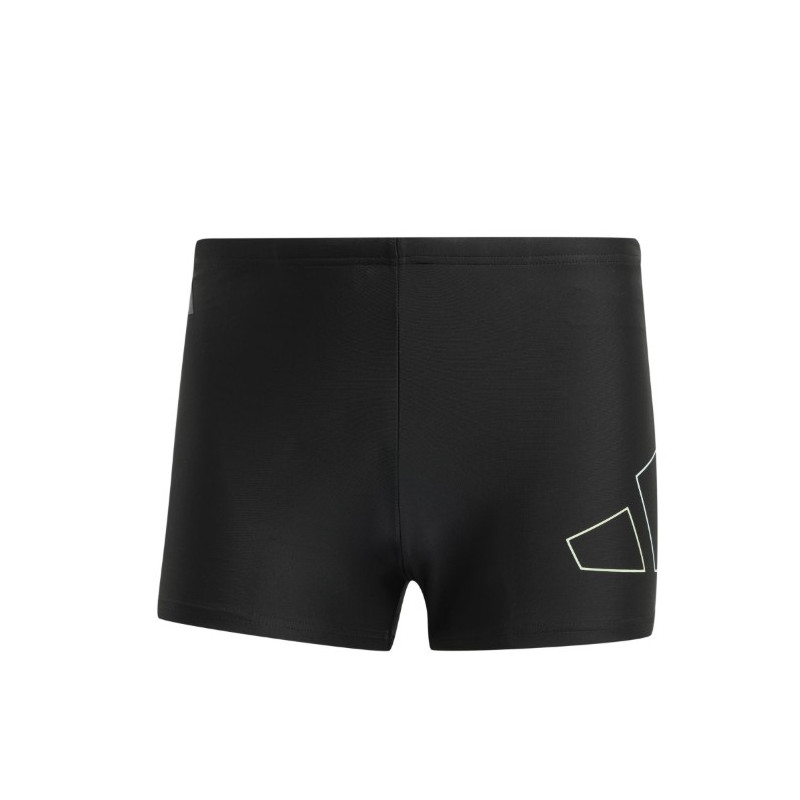 ADIDAS - P24BOXUIU1887NER