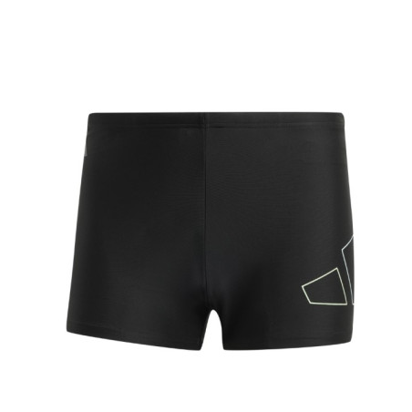 ADIDAS - P24BOXUIU1887NER