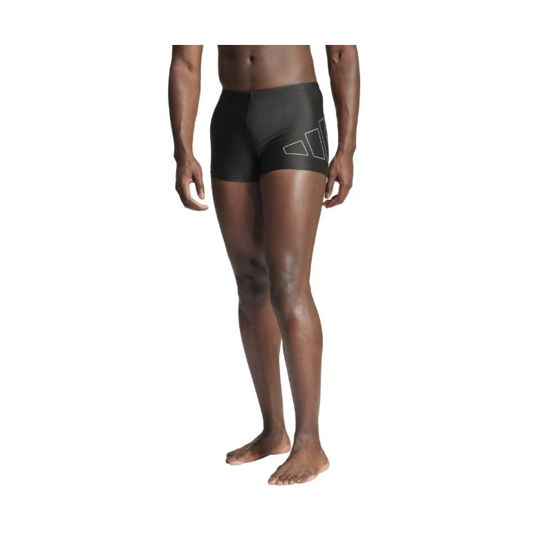 ADIDAS - P24BOXUIU1887NER