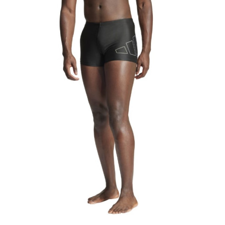 ADIDAS - P24BOXUIU1887NER