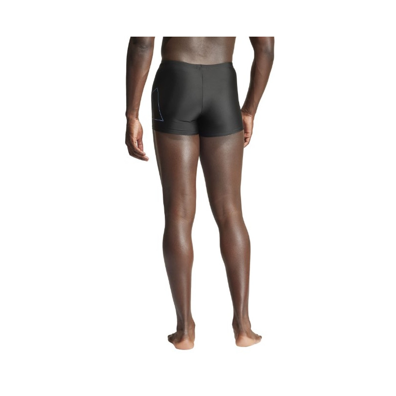 ADIDAS - P24BOXUIU1887NER