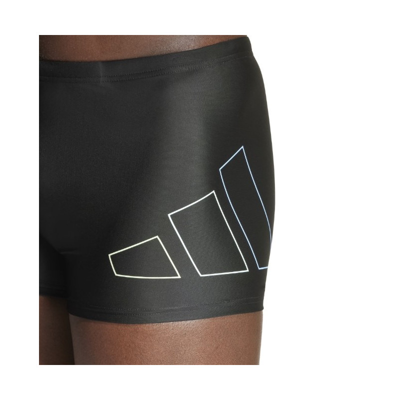 ADIDAS - P24BOXUIU1887NER