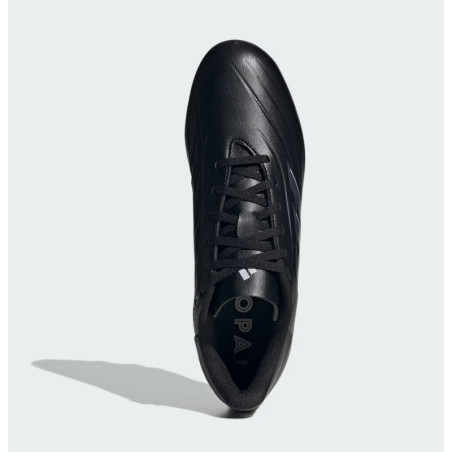 ADIDAS - P24CALUIG1101NER