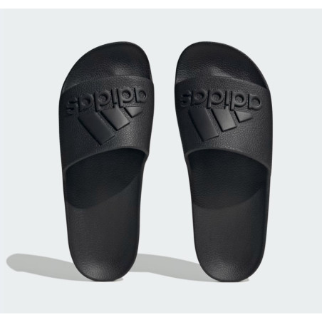 ADIDAS - P24CIAXIF7371NER