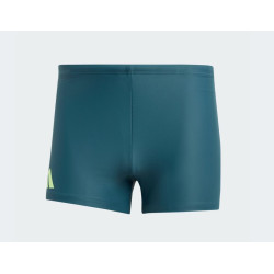 ADIDAS - P24COPUIU1879GRI