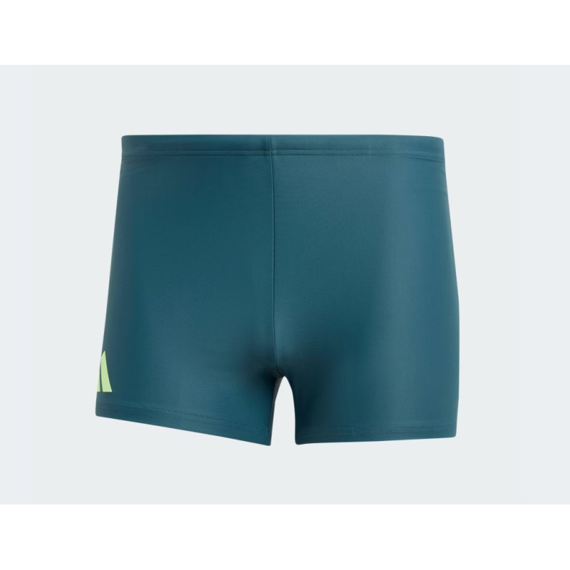 ADIDAS - P24COPUIU1879GRI