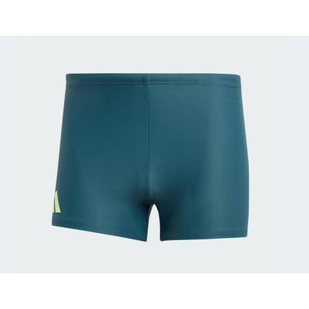 ADIDAS - P24COPUIU1879GRI