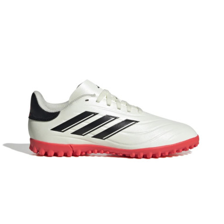 ADIDAS - P24CTORIE7531BIA