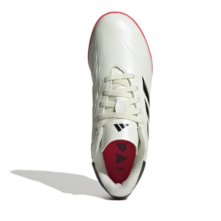 ADIDAS - P24CTORIE7531BIA