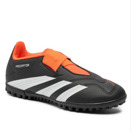 ADIDAS - P24CTORIG5430NER