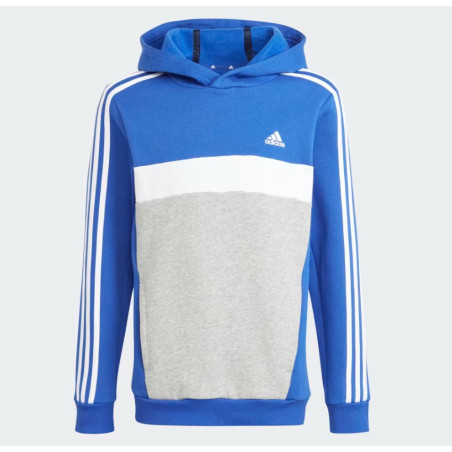 ADIDAS - P24FCADIB4087XXX