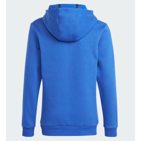 ADIDAS - P24FCADIB4087XXX