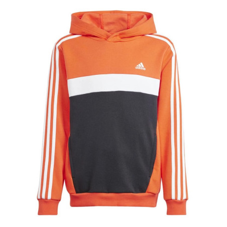 ADIDAS - P24FCARIW7953XXX