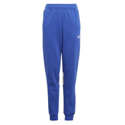 ADIDAS - P24PAFRIB4085BLU