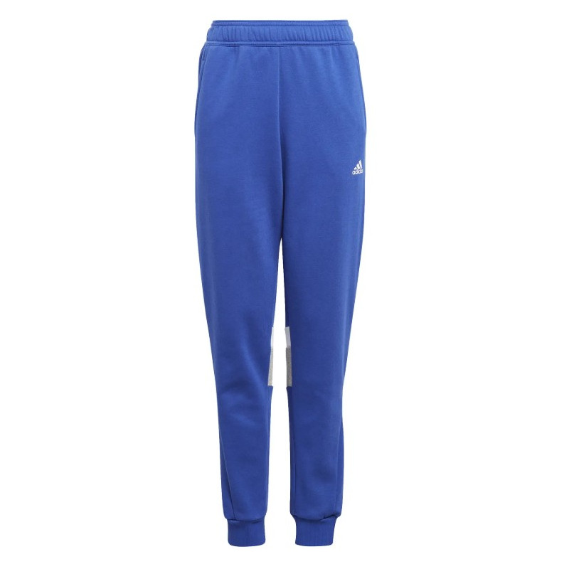 ADIDAS - P24PAFRIB4085BLU