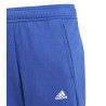 ADIDAS - P24PAFRIB4085BLU