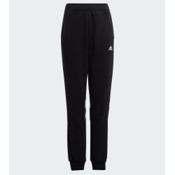 ADIDAS - P24PAFRIS2531NER